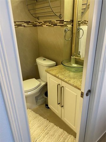 6165 CARRIER DRIVE 2404, Orlando, FL 32819