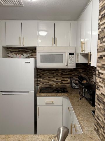 6165 CARRIER DRIVE 2404, Orlando, FL 32819
