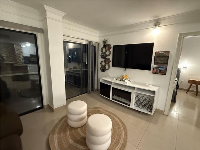 6165 CARRIER DRIVE 2404, Orlando, FL 32819