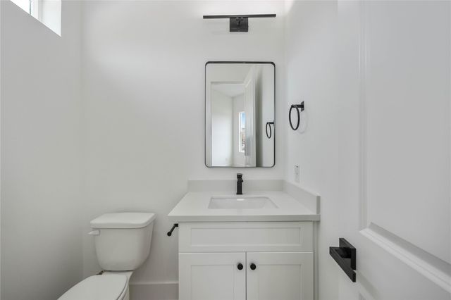 4804 Carmen Street A, Houston, TX 77033