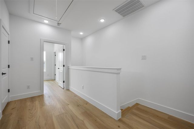 4804 Carmen Street A, Houston, TX 77033