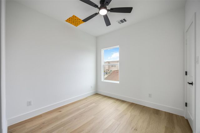 4804 Carmen Street A, Houston, TX 77033