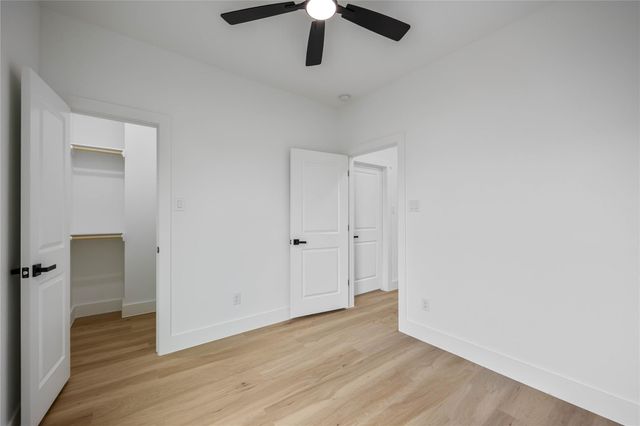 4804 Carmen Street A, Houston, TX 77033