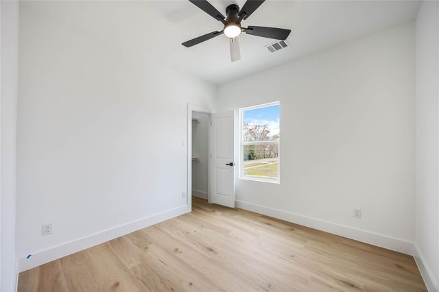 4804 Carmen Street A, Houston, TX 77033