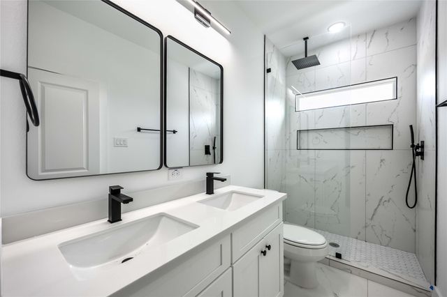 4804 Carmen Street A, Houston, TX 77033