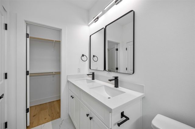 4804 Carmen Street A, Houston, TX 77033