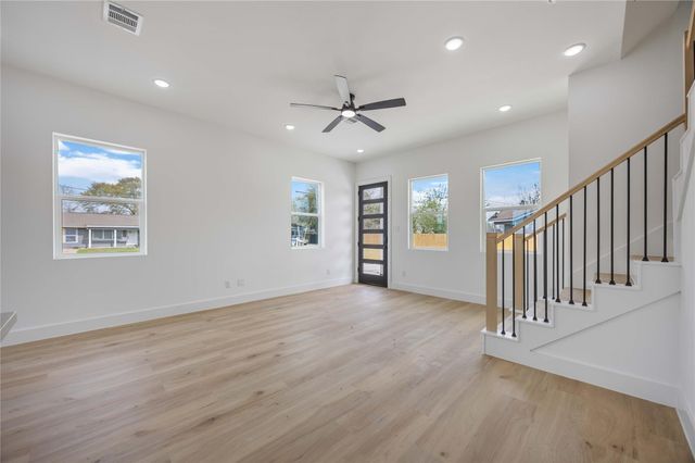 4804 Carmen Street A, Houston, TX 77033