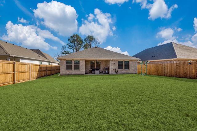 2012 Tawny Drive, Denton, TX 76205