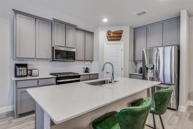 2012 Tawny Drive, Denton, TX 76205