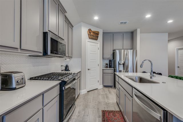 2012 Tawny Drive, Denton, TX 76205