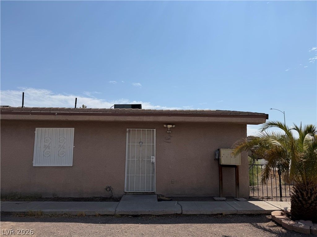 425 East Merlayne Drive, Henderson, NV 89011 — photo 2