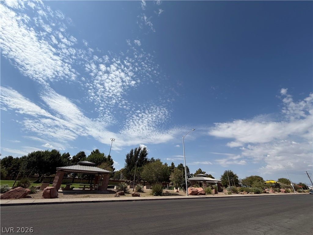 425 East Merlayne Drive, Henderson, NV 89011 — photo 3