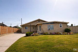 2501 Pageant Street, Bakersfield, CA 93306
