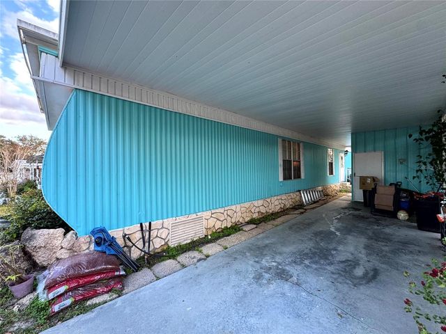 2577 BROOKSIDE CIRCLE, Mount Dora, FL 32757