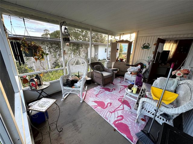 2577 BROOKSIDE CIRCLE, Mount Dora, FL 32757