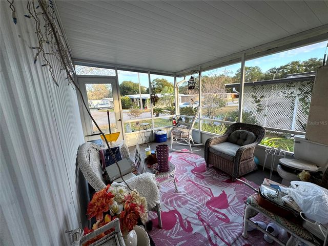 2577 BROOKSIDE CIRCLE, Mount Dora, FL 32757