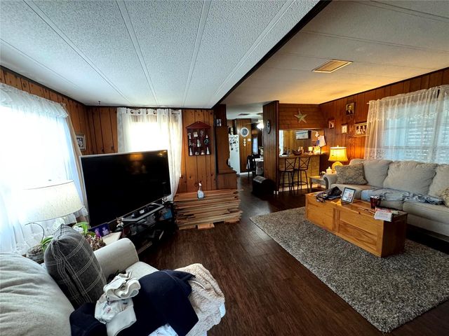 2577 BROOKSIDE CIRCLE, Mount Dora, FL 32757