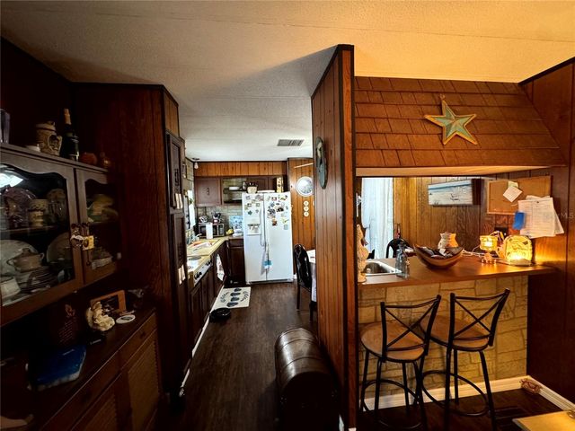 2577 BROOKSIDE CIRCLE, Mount Dora, FL 32757