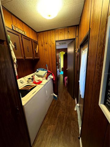 2577 BROOKSIDE CIRCLE, Mount Dora, FL 32757