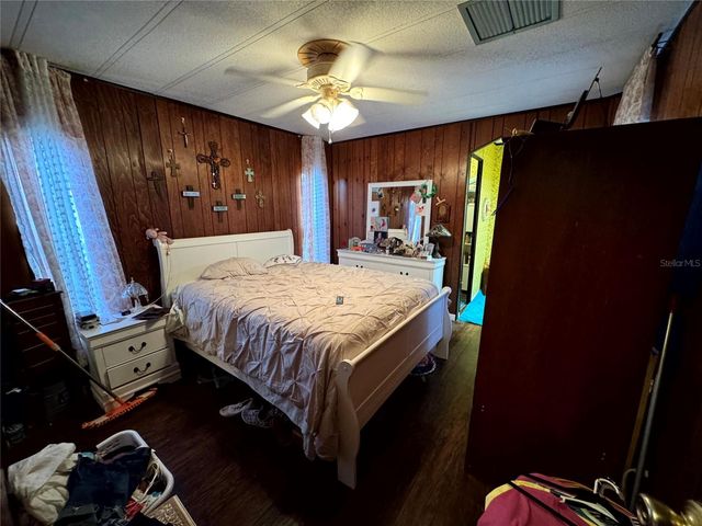 2577 BROOKSIDE CIRCLE, Mount Dora, FL 32757