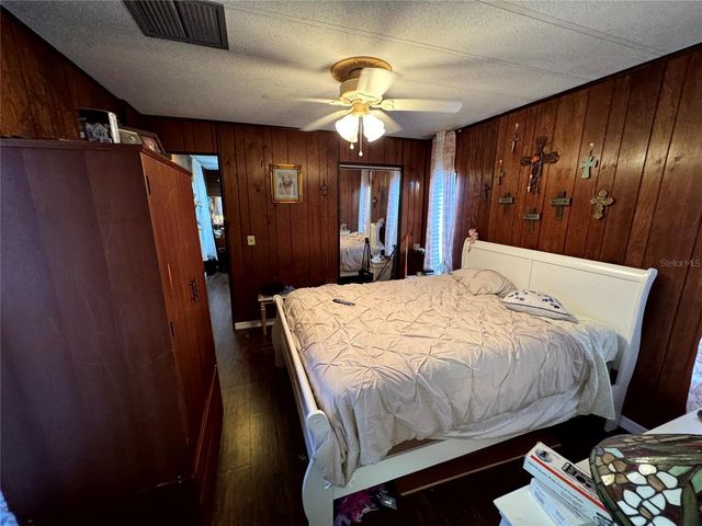 2577 BROOKSIDE CIRCLE, Mount Dora, FL 32757