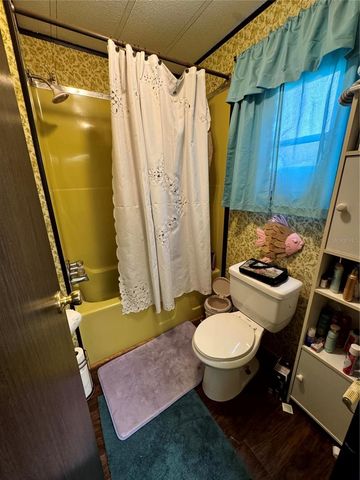 2577 BROOKSIDE CIRCLE, Mount Dora, FL 32757