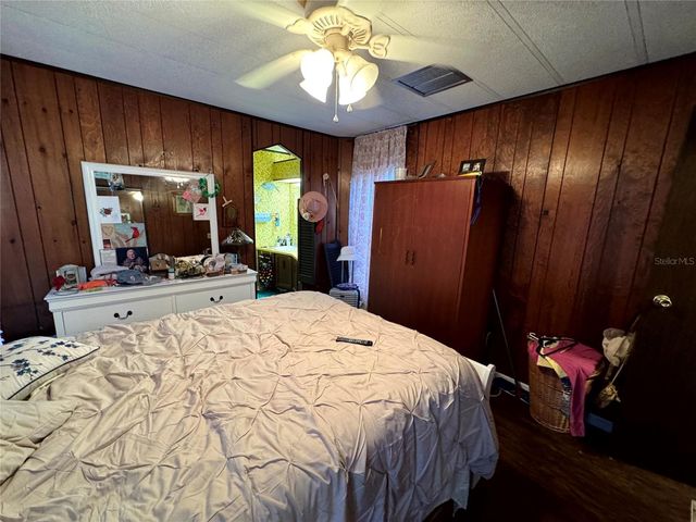 2577 BROOKSIDE CIRCLE, Mount Dora, FL 32757