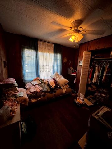 2577 BROOKSIDE CIRCLE, Mount Dora, FL 32757