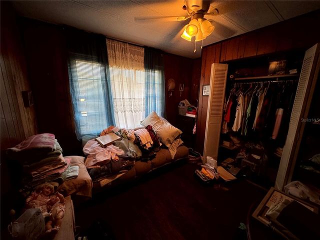 2577 BROOKSIDE CIRCLE, Mount Dora, FL 32757