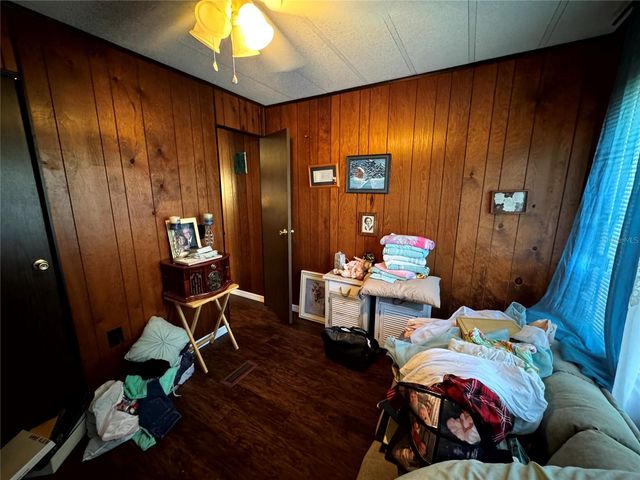 2577 BROOKSIDE CIRCLE, Mount Dora, FL 32757