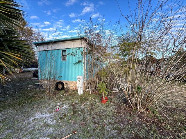 2577 BROOKSIDE CIRCLE, Mount Dora, FL 32757