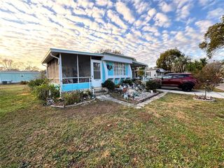 2577 BROOKSIDE CIRCLE, Mount Dora, FL 32757