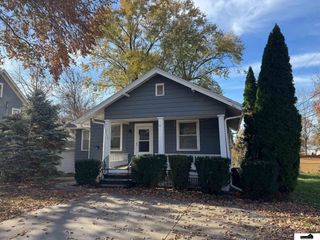 2713 N 59 Street, Lincoln, NE 68507