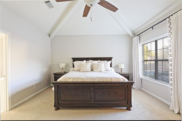 115 OVERLAND TRAIL, White Hall, AR 71602