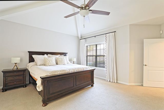 115 OVERLAND TRAIL, White Hall, AR 71602