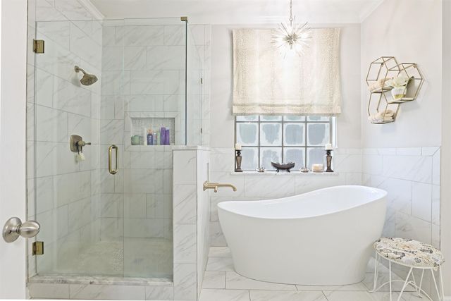 115 OVERLAND TRAIL, White Hall, AR 71602