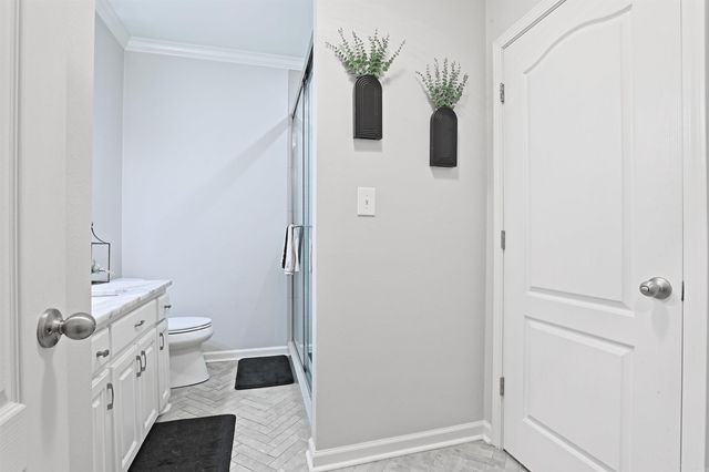 115 OVERLAND TRAIL, White Hall, AR 71602