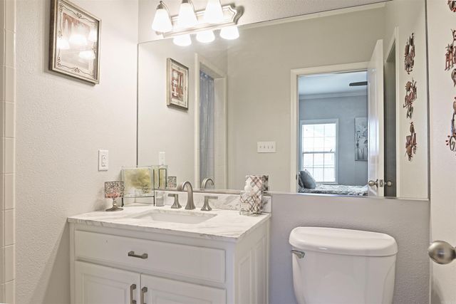 115 OVERLAND TRAIL, White Hall, AR 71602