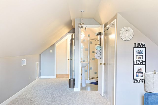 115 OVERLAND TRAIL, White Hall, AR 71602