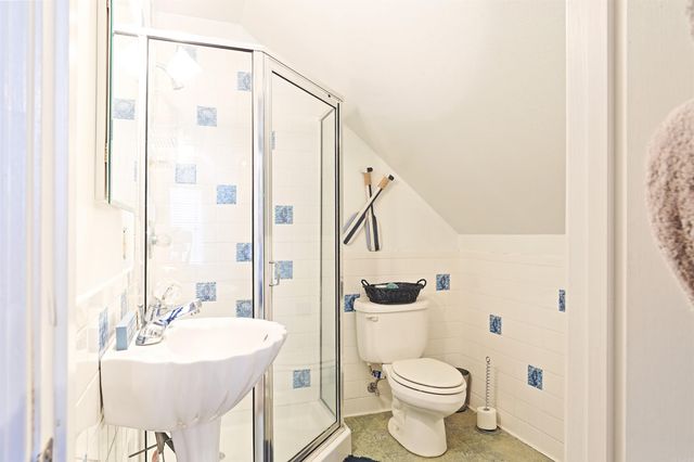 115 OVERLAND TRAIL, White Hall, AR 71602