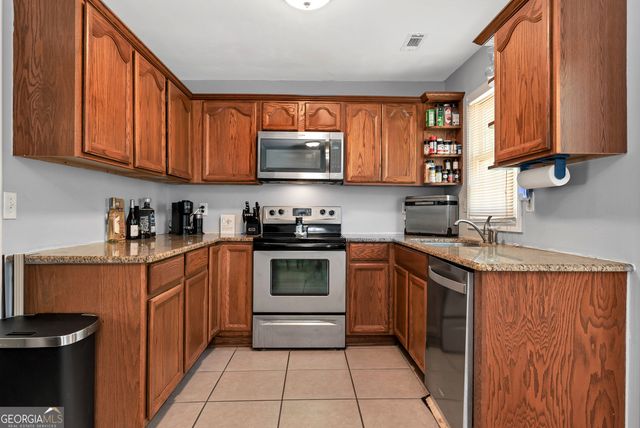 295 Tower Heights Road, Gainesville, GA 30501