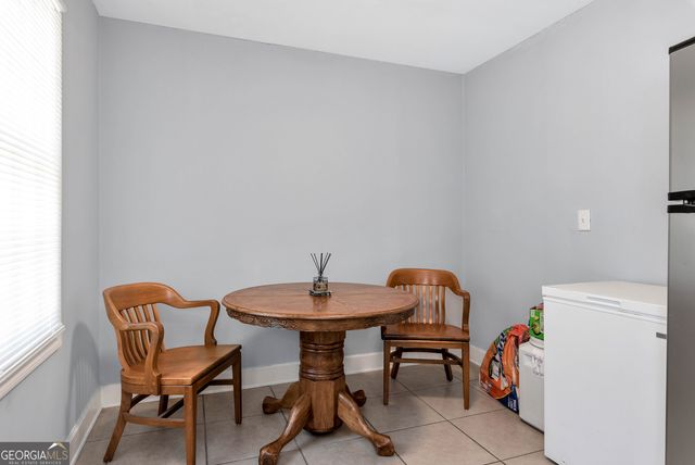 295 Tower Heights Road, Gainesville, GA 30501