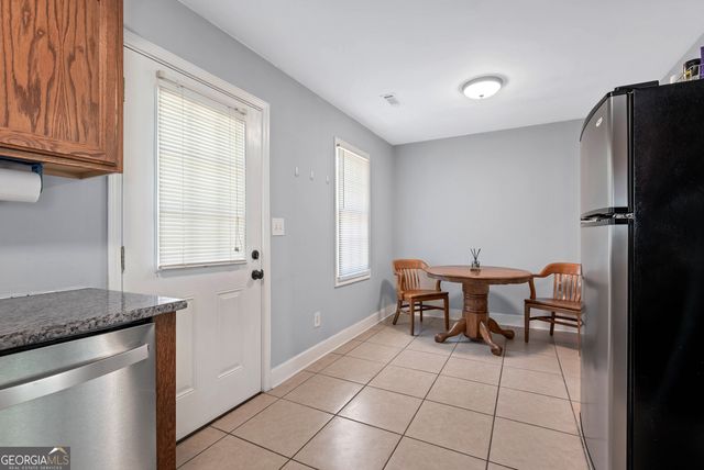 295 Tower Heights Road, Gainesville, GA 30501