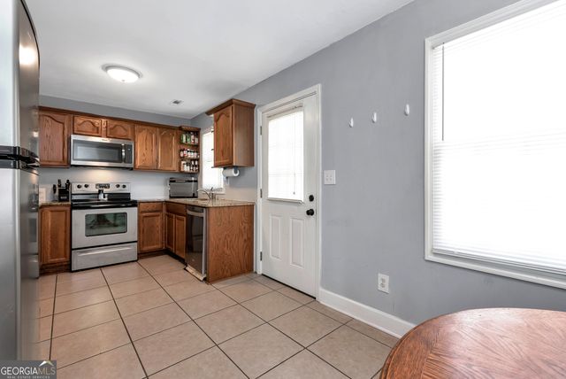 295 Tower Heights Road, Gainesville, GA 30501
