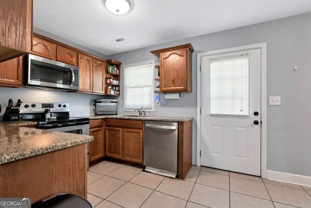 295 Tower Heights Road, Gainesville, GA 30501