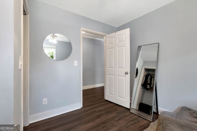 295 Tower Heights Road, Gainesville, GA 30501