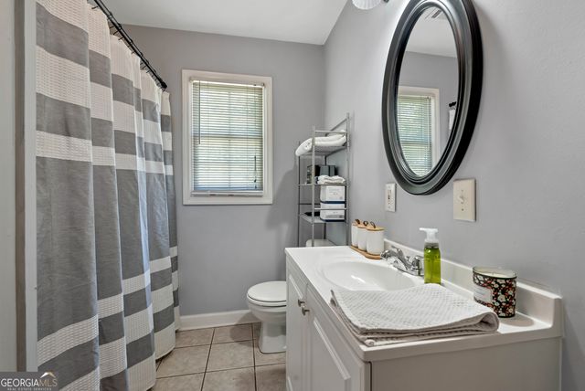 295 Tower Heights Road, Gainesville, GA 30501