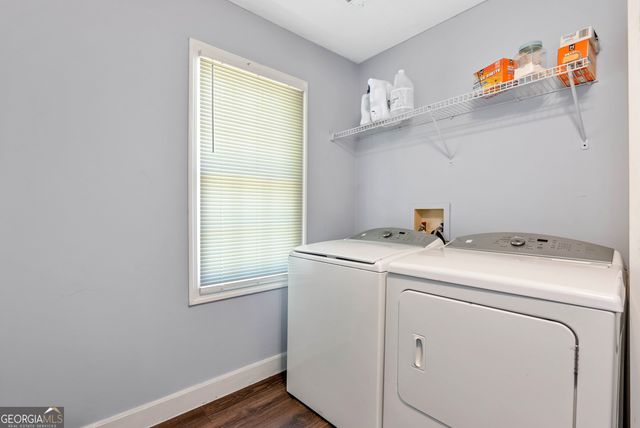 295 Tower Heights Road, Gainesville, GA 30501