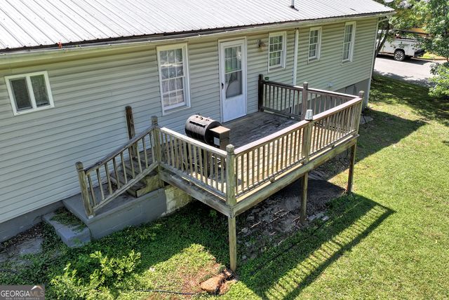 295 Tower Heights Road, Gainesville, GA 30501
