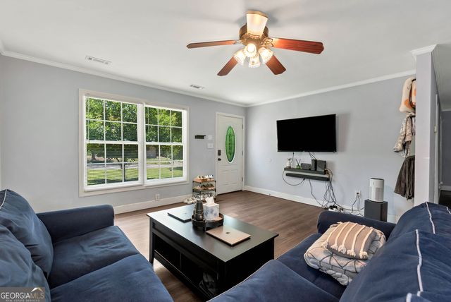 295 Tower Heights Road, Gainesville, GA 30501